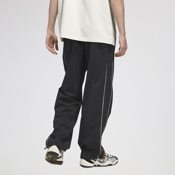 Pantalón adidas Hoop