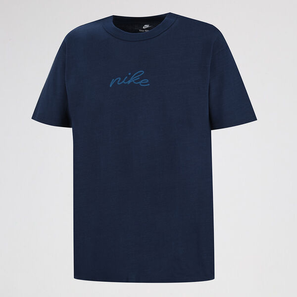 Remera Nike Sportswear Premium Essentials Hombre