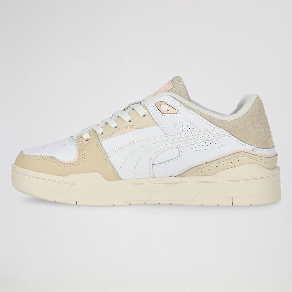 Zapatillas Puma Slipstream Bball