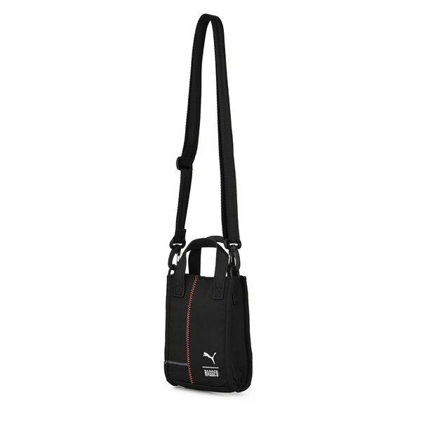 Mini Bolso Puma X The Ragged