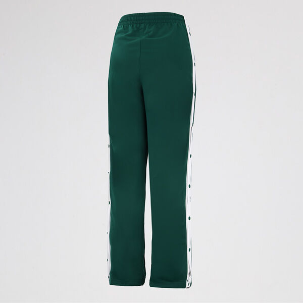 Pantal&oacute;n adidas Adibreak Mujer