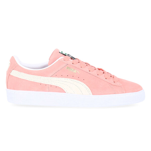 Zapatillas Puma Suede Classic Xxi Hombre