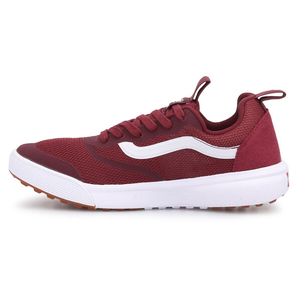 Zapatillas Vans Ultra Range Rapidweld