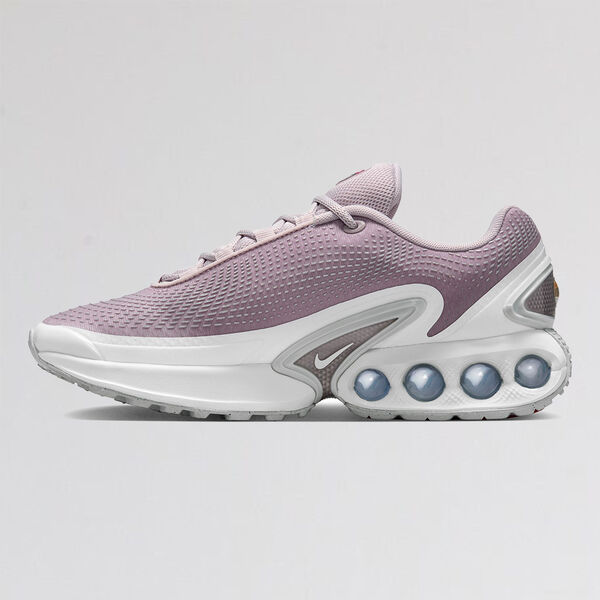 Zapatillas Nike Air Max Dn Mujer