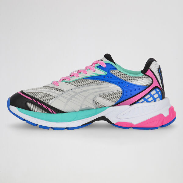 Zapatillas Puma Velophasis Born In The 2000s CMEVA