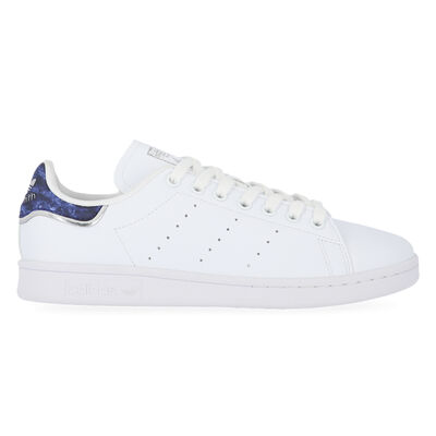 Zapatillas Adidas Stan Smith