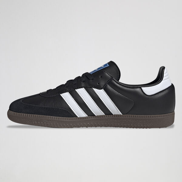 Zapatillas Urbanas adidas Samba OG Hombre
