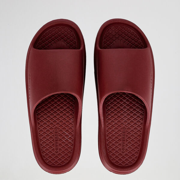 Ojotas Converse Essential Slip