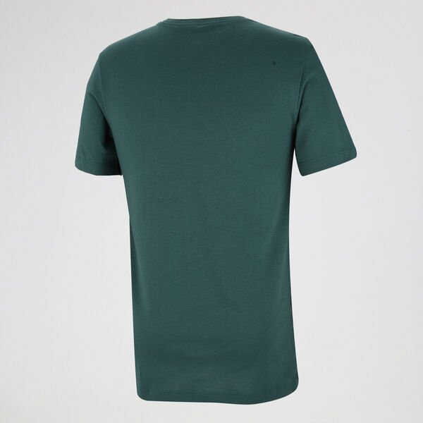 Remera Jordan Jumpman Hombre