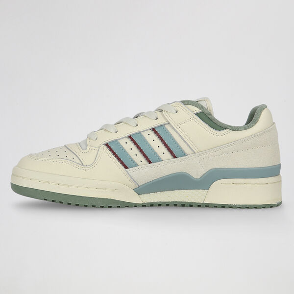 Zapatillas adidas Hyc Forum Low Cl de Hombre