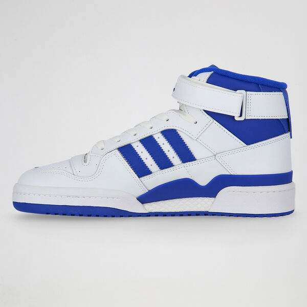Zapatillas adidas Forum Mid Hombre