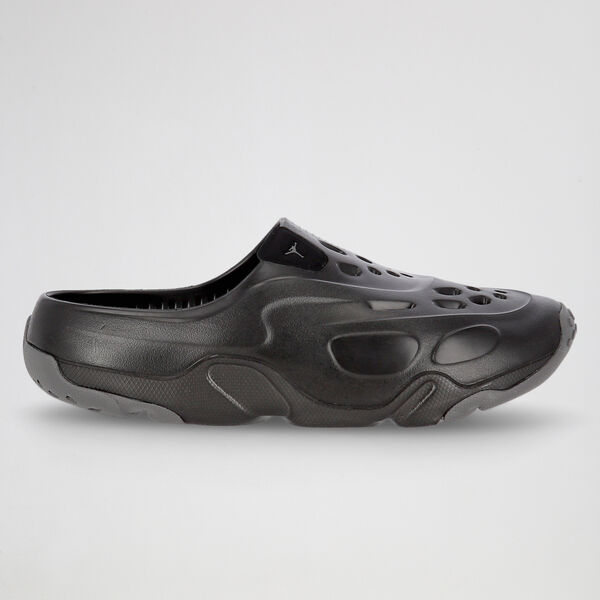 Zuecos Jordan Roam Hombre