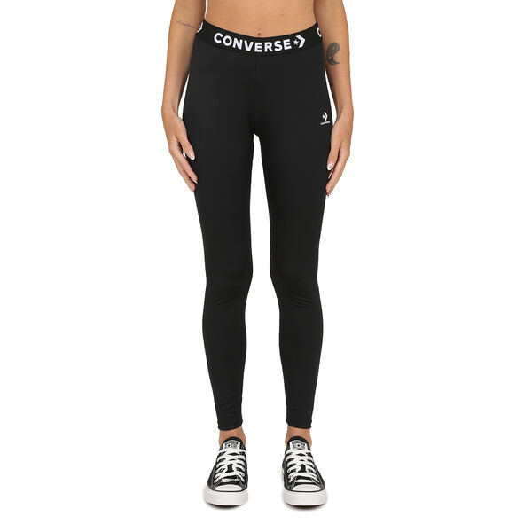 Calza Converse Fit
