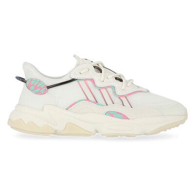Zapatillas adidas Ozweego Mujer