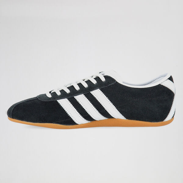 Zapatillas adidas Tokyo para Mujer