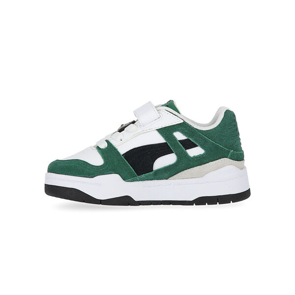Zapatillas Puma Slipstream para Niños