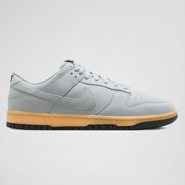 Zapatillas Nike Dunk Low Retro Se para Hombre