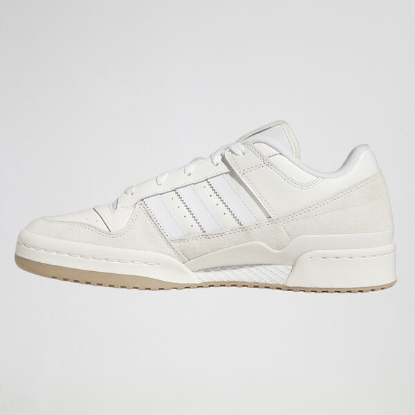 Zapatillas adidas Forum Low Hombre