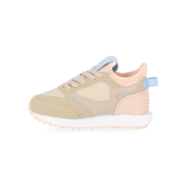 Zapatillas Topper Oldi