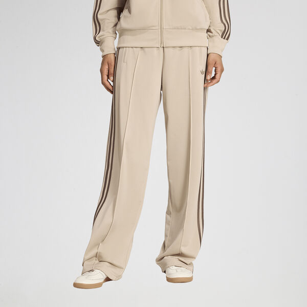 Pantal&oacute;n adidas Fb Loose Mujer