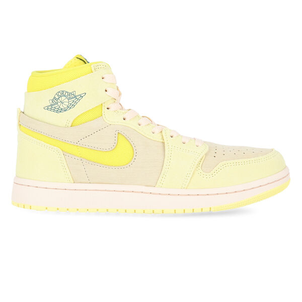 Zapatillas Jordan 1 Zoom CMFT 2 Mujer