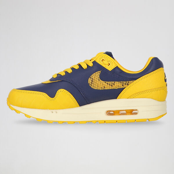 Zapatillas Nike Air Max 1 Mujer