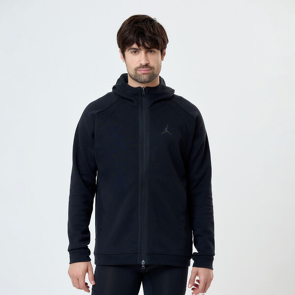 Campera Jordan Dri-fit Sport Hombre
