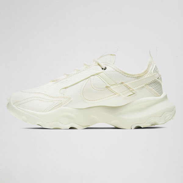 Zapatillas Nike Tc 7900 Mujer