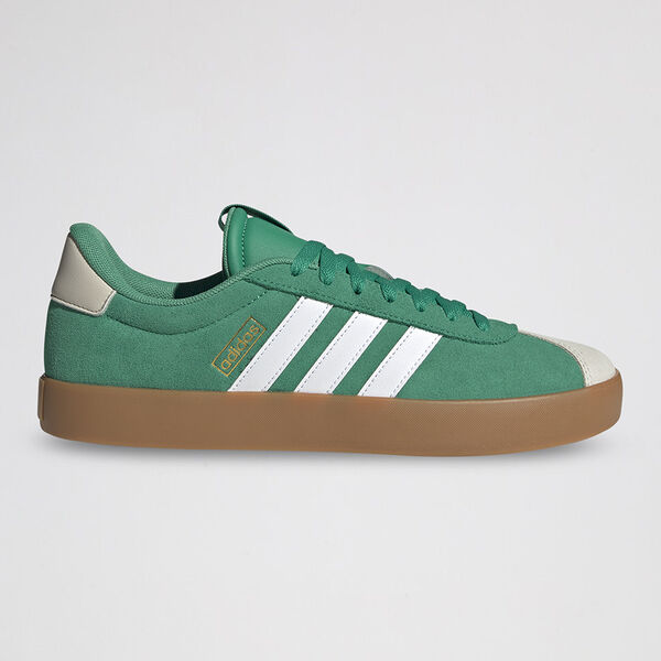 Zapatillas adidas Vl Court 3.0 Hombre