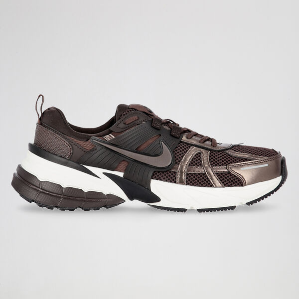 Zapatillas Nike V2K Run Hombre