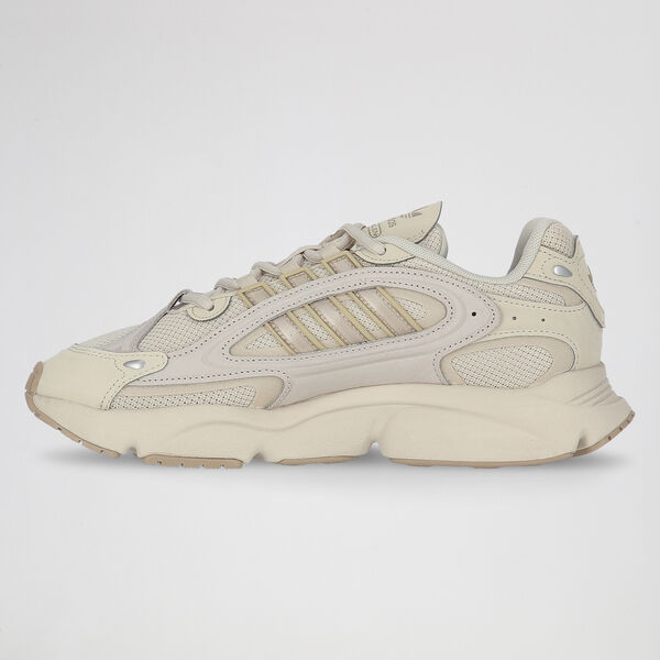 Zapatillas adidas Ozmillen Hombre