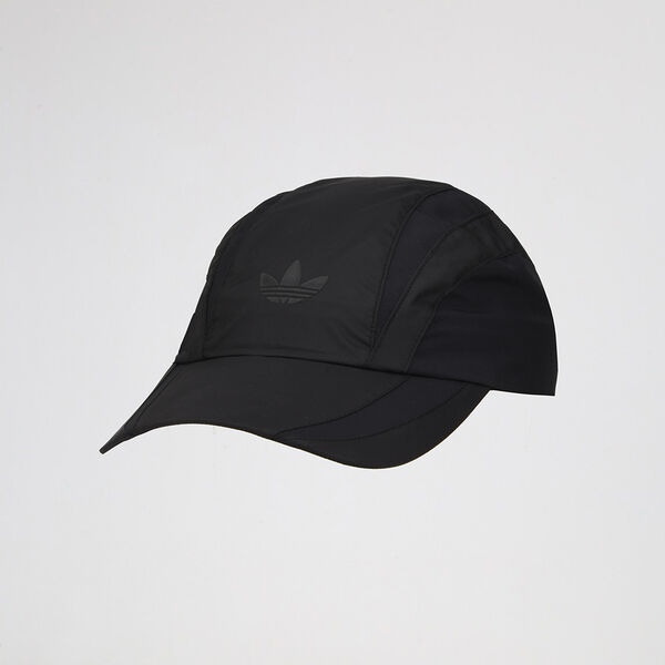 Gorra adidas Teamgeist