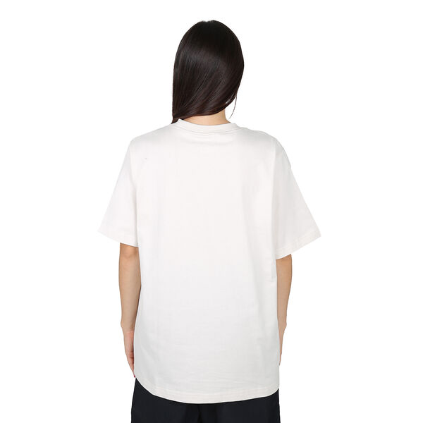 Remera Nike Essentials Bf Lbr Mujer