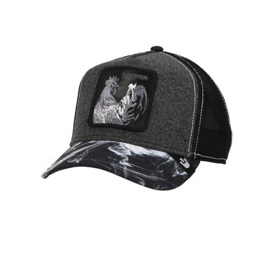 Gorra Goorin Maltese Rooster
