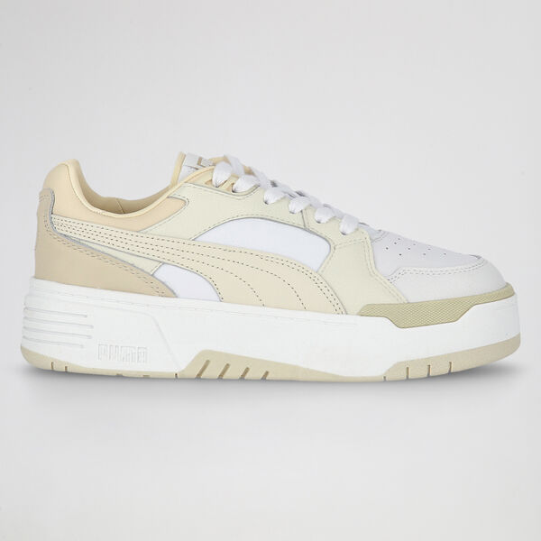 Zapatillas Puma CA. Flyz PRM