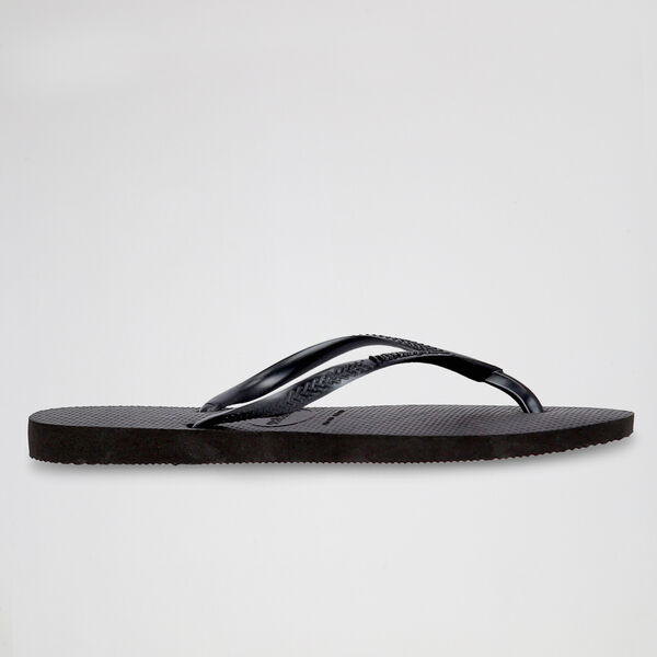 Ojotas Havaianas Slim Mujer