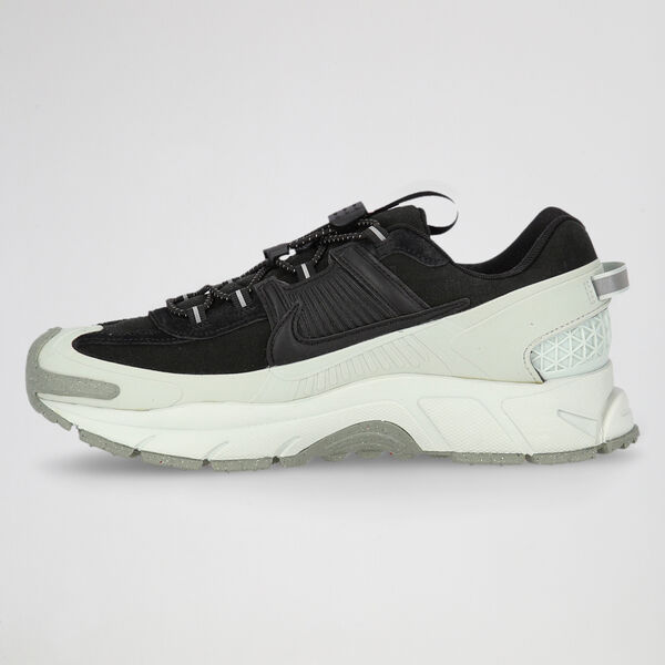 Zapatillas Nike Zoom Vomero 5 Roam Hombre