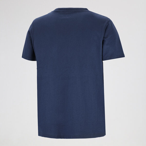 Remera Champion The Pocket para Hombre