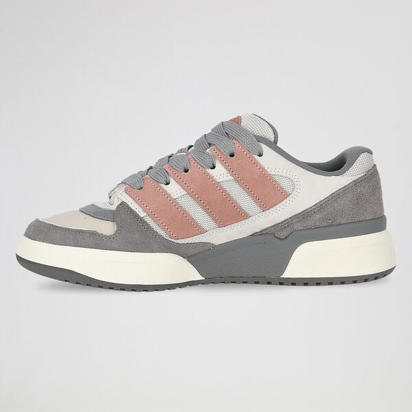 Zapatillas adidas Forum2000