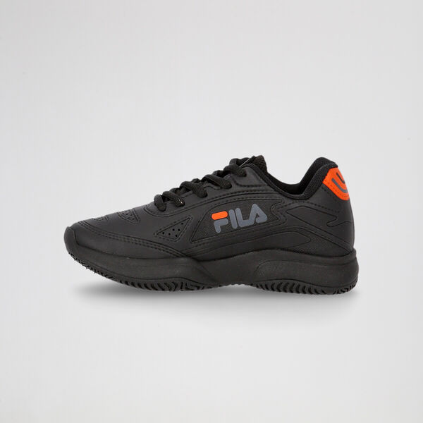 Zapatillas Fila Lugano 7.0 Infantil