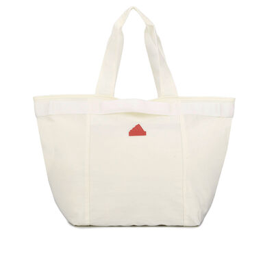 Bolso adidas Sw Shopper