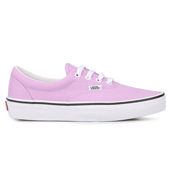 Zapatillas Vans Era