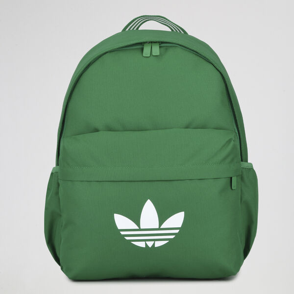 Mochila con cierre adidas Classic