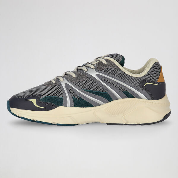 Zapatillas Topper Akron 2mil