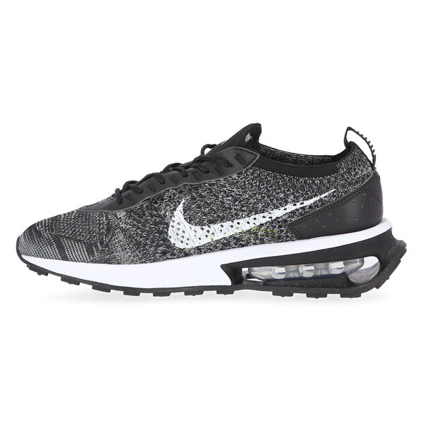 Zapatillas Nike Air Max Flyknit Racer
