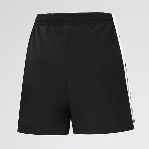Short adidas Adibreak Mujer