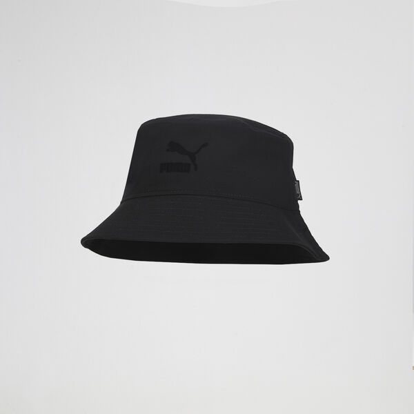 Gorro Puma Prime Classic