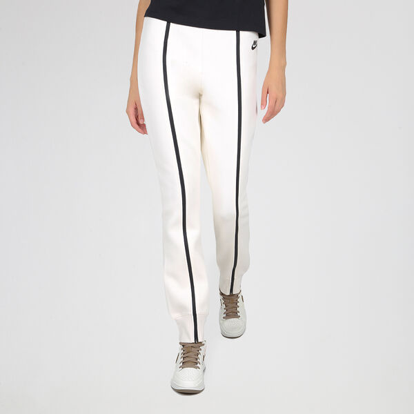 Pantalón Nike Tech Fleece