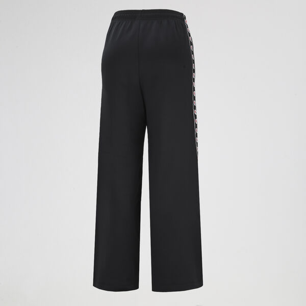 Pantal&oacute;n Champion Sport Mujer