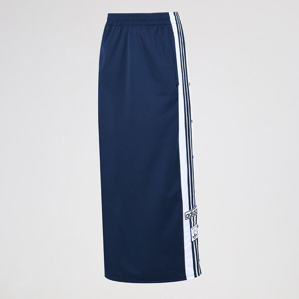Pollera adidas Adibreak Mujer